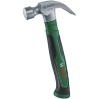 Bosch 1600A02W7X verde/Nero