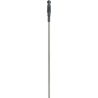 Bosch PRO Wood punta HSS per casseforme e installazioni, Ø 22mm, Trapano 