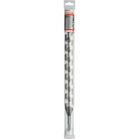 Bosch Punta a spirale PRO Wood per legno, Ø 30mm, Trapano 