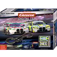 Carrera 20030046