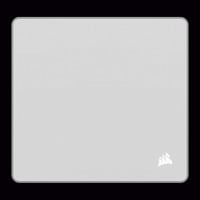 Corsair Panno MM - Medio, Gioco mouse pad grigio