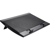 WIND PAL FS, Notebook Cooler