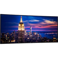 Dell UltraSharp U5226KW_WOS (senza base), Monitor LED argento