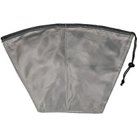 EINHELL 2351315, Filtro 