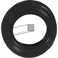 EINHELL Filo da taglio super cut 2,0mm, Filo falciatura 