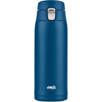 Emsa N2150900 blu scuro