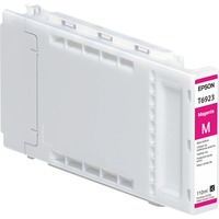 Epson UltraChrome XD T692300 cartuccia d'inchiostro 1 pz Originale Magenta Magenta, 110 ml, 1 pz, Confezione singola