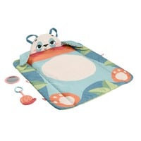 Image of HKD65, Tappeto gioco cod004