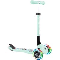 GLOBBER 433-206, Scooter Menta