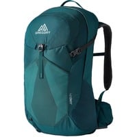 Gregory 141341-1327, Zaino verde
