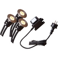 L450 00, Luce LED L450 00, Luce LED