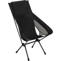 Helinox Chair One (re) 10003315, Sedia Nero