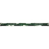 Inter-Tech 88887405, Copri forno