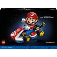 LEGO 72037 
