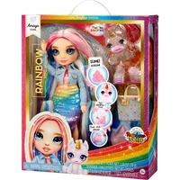 MGA Entertainment 120230-EU, Bambola
