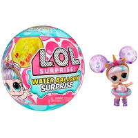 MGA Entertainment 505068-EUC, Gioco figura