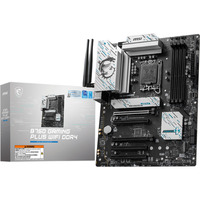 MSI 7D98-043R