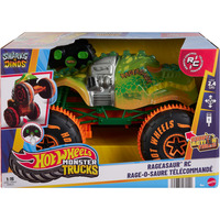 Mattel JBH03 