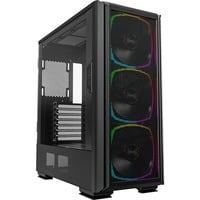 Montech SKYTWOGXB, Chassis Tower Nero