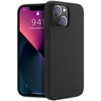 Nevox StyleShell SHOCK, Custodia per telefono Nero