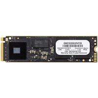 OWC Aura Ultra IV 2 TB, Disco a stato solido