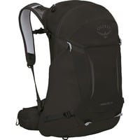 Osprey 10004870, Zaino Nero