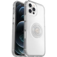 77 65782, Mobile phone case 77 65782, Mobile phone case