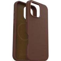 Otterbox 77-96337, Custodia per telefono marrone