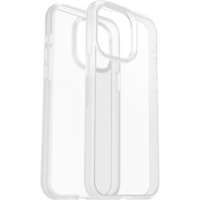 Otterbox React, Custodia per telefono trasparente