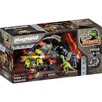 70928 set da gioco