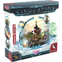 Pegasus 100095363, Gioco da tavolo