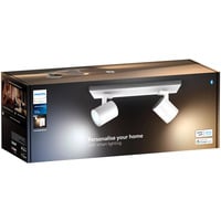 Philips Hue 929003812001, Luce LED bianco