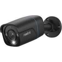 Reolink P330 - B, Telecamera di sorveglianza Nero