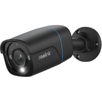 Reolink  P330 - B Nero