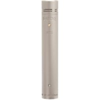 Rode Microphones NT5, Microfono oro