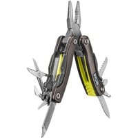 Ryobi Multitool RMT14, Multi strumento Nero