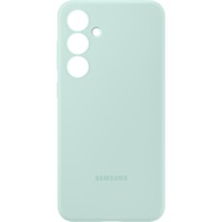 SAMSUNG EF-PS721CMEGWW, Custodia per telefono Menta