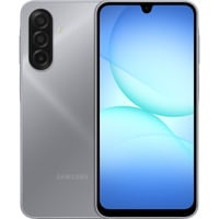SAMSUNG Galaxy A17 128GB, Handy grigio