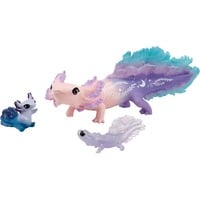 Schleich 42628, Gioco figura