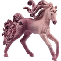 Schleich 70800 action figure giocattolo, Gioco figura Rosa, Plastica
