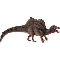 Schleich Dinosaurs 15009 action figure giocattolo, Gioco figura 4 anno/i, Multicolore, Plastica
