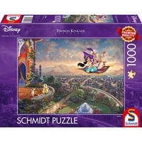 Schmidt Spiele 59950 