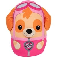 Spin Master 6070073, Peluche animali