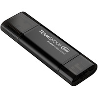 Team Group TX1MAX3512GB01, Chiavetta USB 