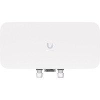 Ubiquiti E7-Audience, Punto di accesso 
