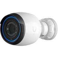 Ubiquiti UVC-G5-Pro 