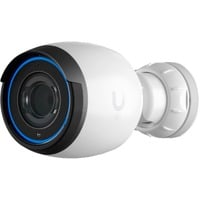Ubiquiti UVC-G5-Pro, Telecamera di sorveglianza