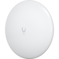 UniFi Wave Long-Range, Ponte