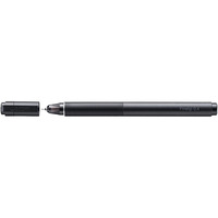 Wacom Wacom Finetip Pen, Penna stilo Nero