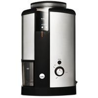 Wilfa WSCG-2, Coffee Mill accaio